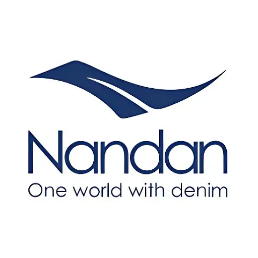 Nandan Denim Ltd